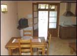Finca Son Sampoli - Agroturismo Son Sampoli Apartment Llucmajor  Luaran gambar